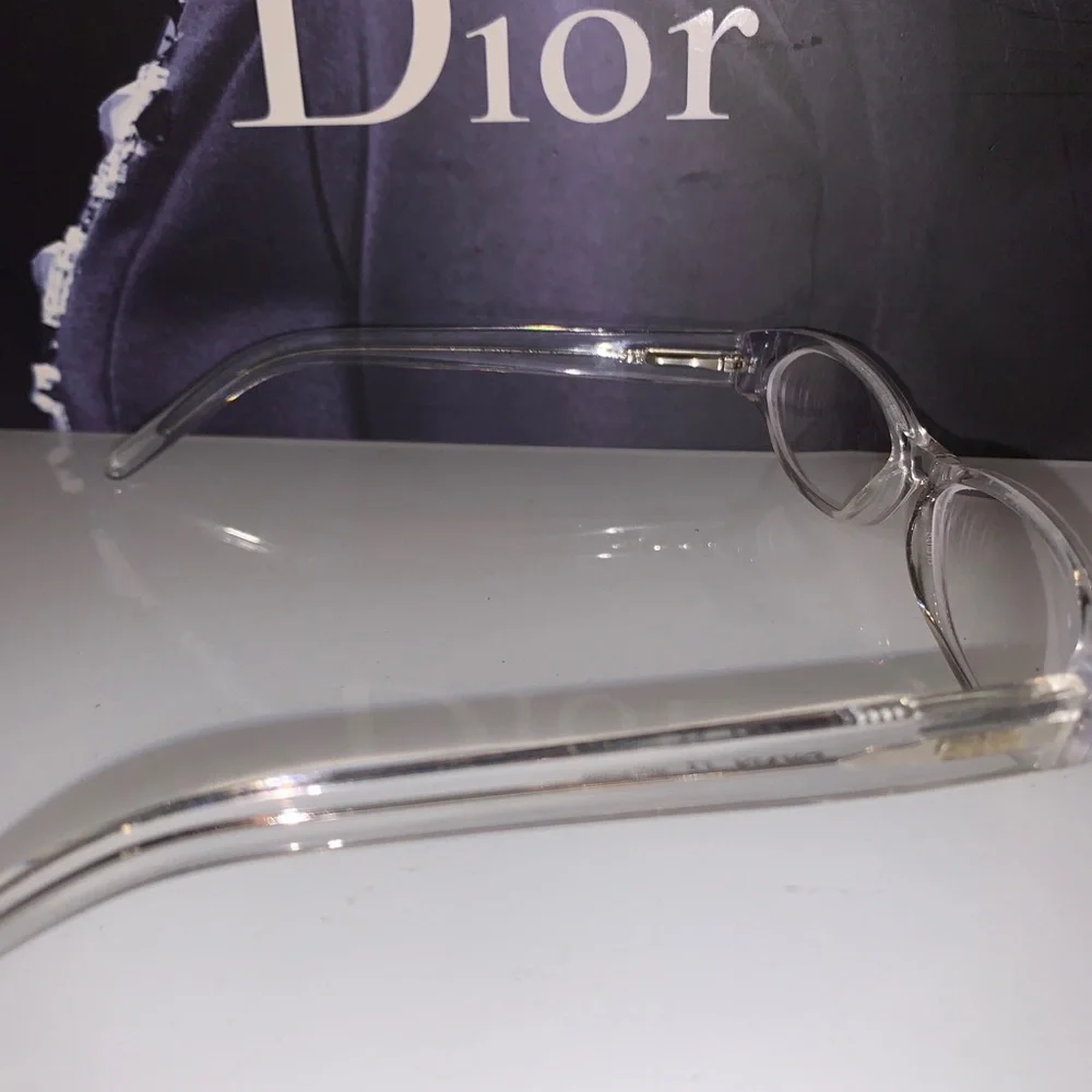 Vintage DKNY eyeglasses pick one or more‎